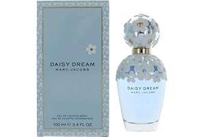 Marc Jacobs - Daisy Dream 100 ml EDT
