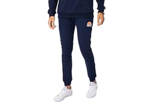 ellesse Ovest shs01763 spodnie męskie