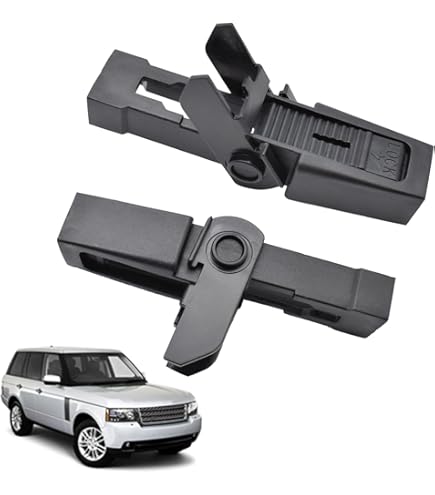 Filtro de Óleo Land Rover Discovery Sport - Peças para carros, vans e