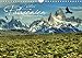 Produktbild Wildes Patagonien - Abenteuer am Ende der Welt (Wandkalender 2019 DIN A4 quer): Hochwertiger Fotokalender mit Motiven aus Patagonien und Feuerland. (Monatskalender, 14 Seiten ) (CALVENDO Natur)