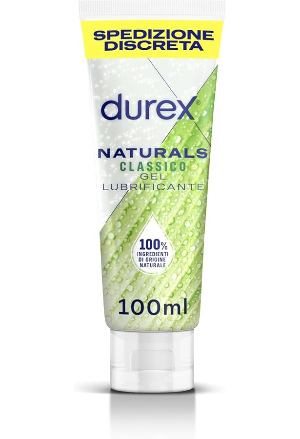 Kit Pague 5 Leve 6 Lubrificante Base D'água Imitando O Semen  Jm - Foto 6