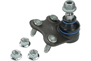 MEYLE TRAGGELENK FÜHRUNGSGELENK unten VORNE rechts außen