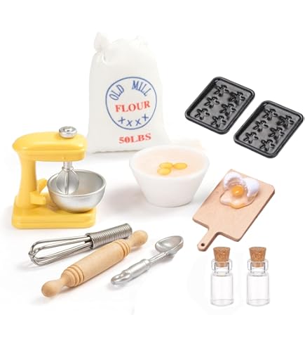 Pochoir D'empreintes De Pas De Noël En Bois - Pochoir D'empreintes De Pas - Accessoire De Lutin - Pour La Décoration Des Murs, Portes, Fenêtres, Sols