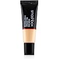 Smashbox Studio Skin Full Coverage 24 Hour Foundation - 0.5 Fair, Cool