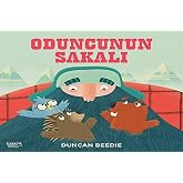 Oduncunun Sakalı