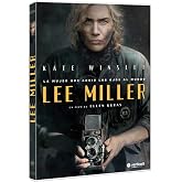 Lee Miller [DVD]