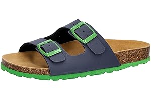 Lico - Bioline Secret, Ciabatte Bambini e Ragazzi