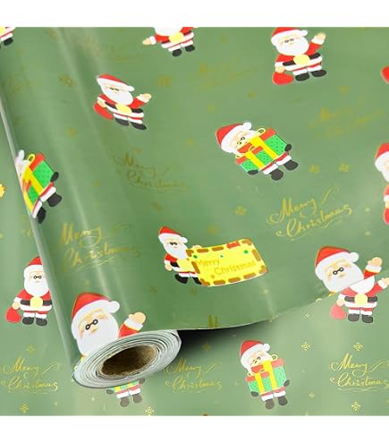 Carta Regalo Divertente Grumpy Old Men – 6 Fogli 70x50 Cm Con Targhe Incluse, Design Esclusivo Per Compleanni E Party