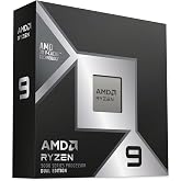 AMD CPU AM5 BOX RYZEN 9 9950X3D2 100-100001978WOF 16C/32T/4.3-5.6GHZ/200W