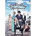 When Happiness Was Still the Norm ( Toen was geluk heel gewoon ) [ Holländische Import ]