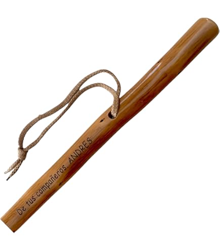 AZ FLAG Bandiera Arcobaleno 45x30 Cm - Bandierina Gay - Rainbow Flag 30x45 Cm Cordicelle