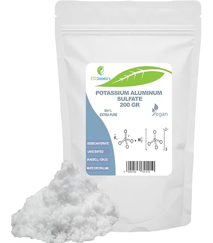 100g Carraghénane Lambda En Poudre - Épaississant Naturel Pour Art Ebru Et Marbrure