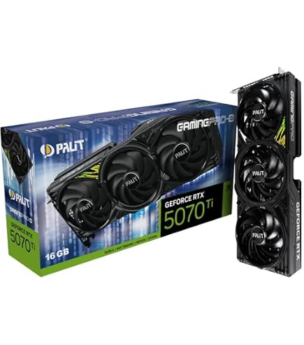 Axle NVIDIA GeForce 6600 GT 256 MB Grafik kartı AGP yeni AGP8 X