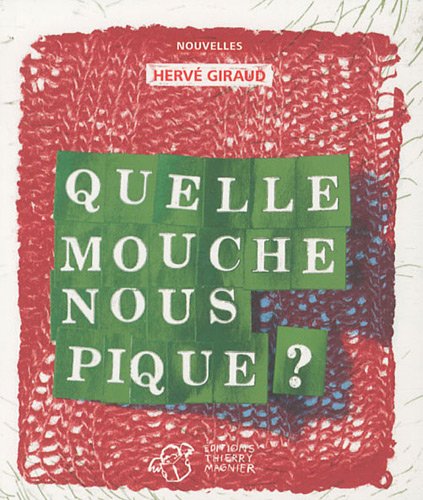 <a href="/node/40792">Quelle mouche nous pique?</a>