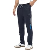 Slazenger NAUM I Cepli Koyu Gri Eşofman Altı, ST22PE050
