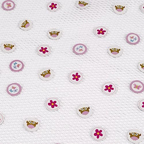 Neviti 672694 Little Owl Confetti