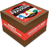 Materiale Di Montessori Mani Del `s Dei Bambini Tutto E Parte Frazioni Lo Studio Su Matematica Sulla Scuola Sull Asilo Image147882998