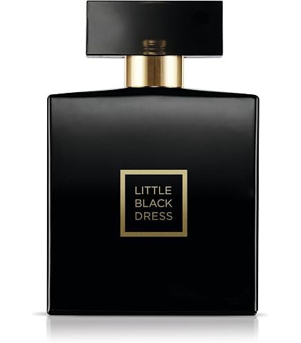 little sequin dress avon Avon Little Sequin Dress Edp 50 ml Kadn Parfm