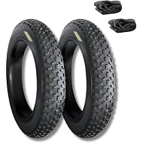 Durabilità Scooter Pneumatico Aggiornato Addensare Tubi Interni Pneumatica Ricambio Pneumatico