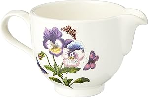 Portmeirion Botanic Garden - Jarra para Leche o Crema