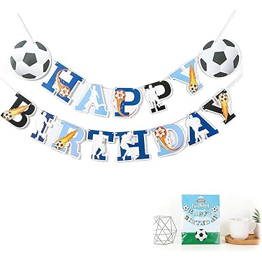 Hangdecoraties Delfts blauw - Delfts blauw versiering