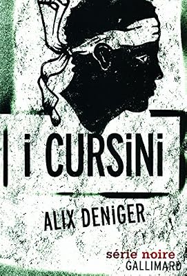 Alix Deniger I Cursini
