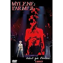 61R6NLGm66L._AC_UL210_SR210,