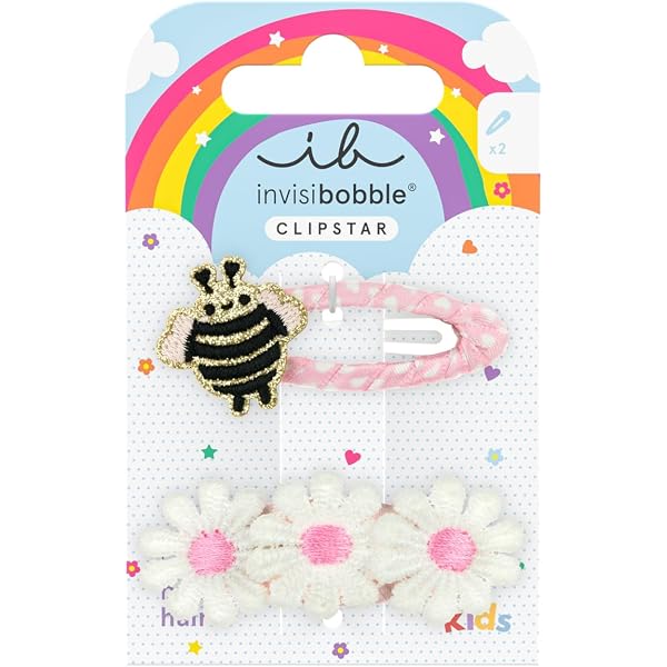 8 Stück Geflochtene Haargummis – Bunt & Vielseitig Als Armband Nutzbar
