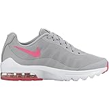 nike invigor ladies