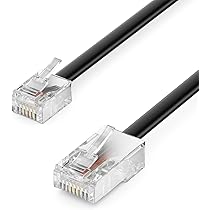 Eawfgtuw Module Convertisseur Impulsion Vers Double Fréquence