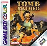 Tomb Raider - 