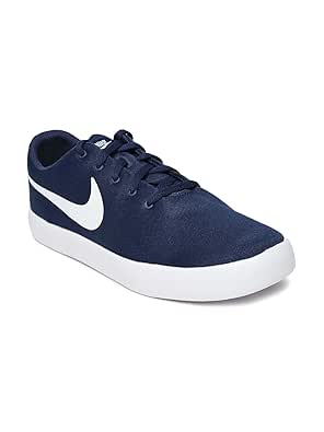nike essentialist canvas