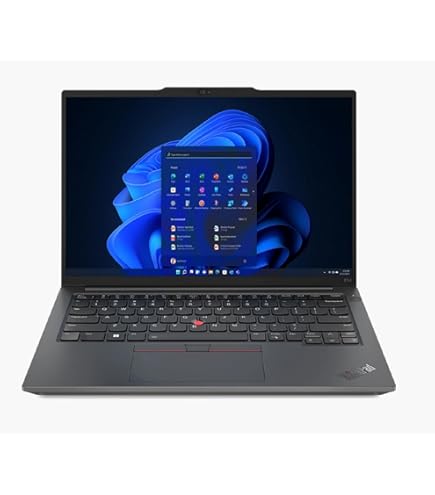ThinkPad E14 Gen 4(AMD)・メモリー16G・SSD 512G Amazon.com: Lenovo ThinkPad E14 Gen 4 14.0