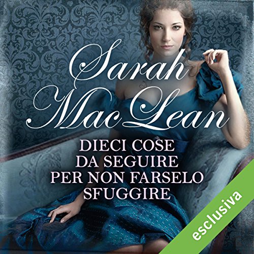 Download Dieci cose da seguire per non farselo sfuggire (Love by numbers 2) Download Dieci cose da seguire per non farselo sfuggire (Love by numbers 2)