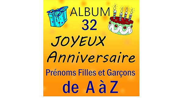 Joyeux Anniversaire Imitation Johnny Hallyday De Joyeux Anniversaire Sur Amazon Music Amazon Fr