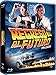 Regreso Al Futuro 1-3 (Edición 2017) [Blu-ray]