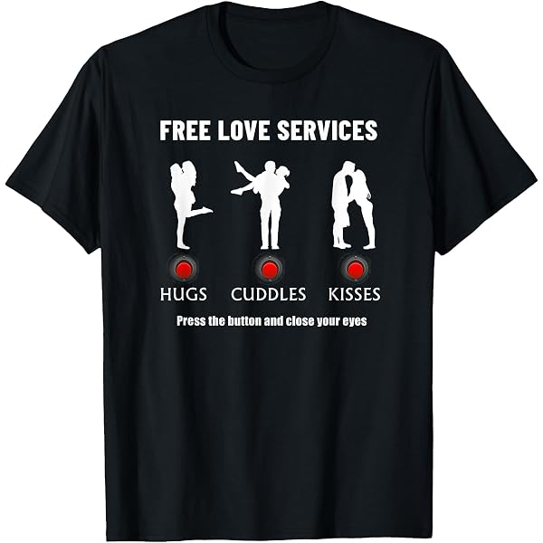 Bequeme Baumwolle Druck Herren-t-shirt - Klassischer Rundhalsausschnitt, Kurzarm, Bequeme Passform Für Alle Jahreszeiten | Mehr Kaufen, Mehr