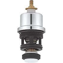 Zedra Touch Grohe Vu00e1stago Para Grifos 42690000 Zedra Parts