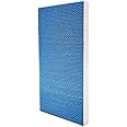 Honeywell Air Touch U2 Humidifier Filter | Maintains ideal moisture content | Prevents Dryness of Skin, eyes, Lips