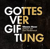 Image de Gottesvergiftung