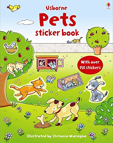 Pet book. Usborne first Pets. Lots of Pets книга купить. First book ru