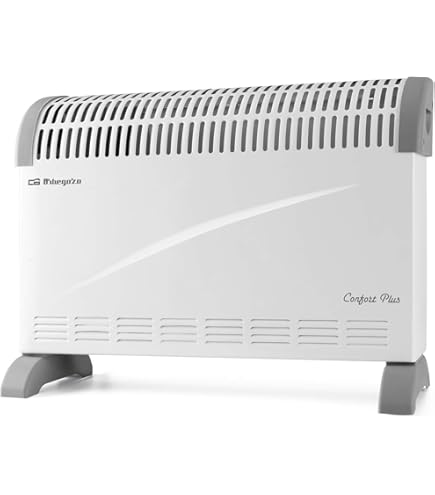 Stiebel Eltron Ruimteverwarming - CWM 1000 P / convector Elektrische