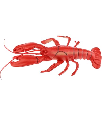 Le Logo Du Restaurant De Fruits De Mer Au Homard Est Conçu Dans Un
