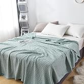 Mulberry Havuzlu Battal Boy Pike 240 x 260 cm Mint