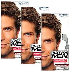 4 X Tubs Directions Hair Dye Colour Choose Any Colours Loving