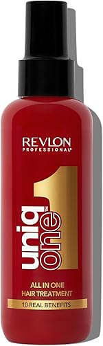 Revlon Professional UniqOne Spray