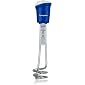 Crompton Ihl251 1500-Watt Immersion Water Heater (Blue)