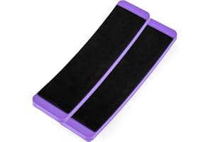 Sgehai Turning Board Ballett Ballet Spin Board,Spinner Eiskunstlauf, Ballett Drehungen Board Tanzen Werkzeug Turnboard Accessory Tänzerin