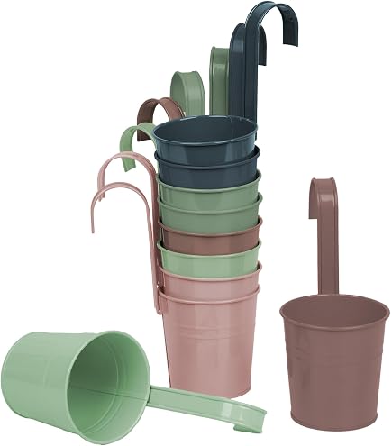 ausziehbarer esstisch weiß hochglanz Design Tisch HE-777 XXL ausziehbar 140 bis 332 cm Küche, Haushalt & Wohnen Tiefe:25 cm