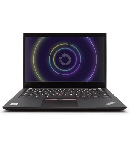 LENOVO ThinkPad E14 Gen 2 i7-1165G7 Portátil 35,6 cm (14